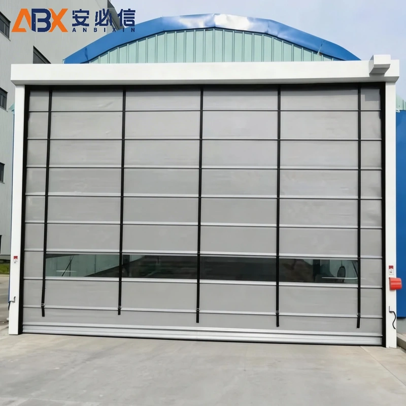 长治市上叠门